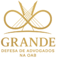 Paulo Grande Advocacia Especializada na Defesa de Advogados
